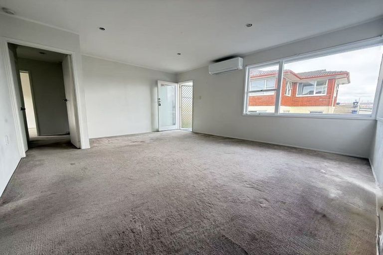 Photo of property in 1/17 Marriott Road, Pakuranga, Auckland, 2010