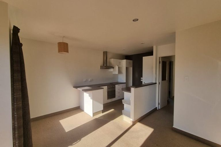 Photo of property in 2/4u Richard Street, Titahi Bay, Porirua, 5022