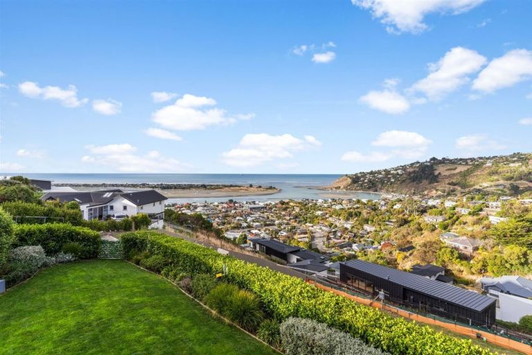 Photo of property in 79 Glenstrae Road, Redcliffs, Christchurch, 8081
