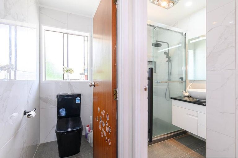 Photo of property in 3/19 Latham Avenue, Pakuranga, Auckland, 2010