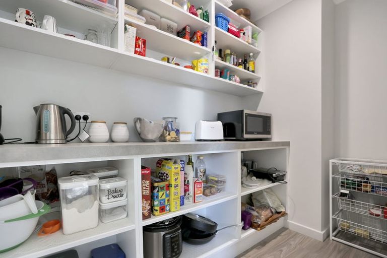 Photo of property in 26 Redhaven Rise, Netherby, Ashburton, 7700