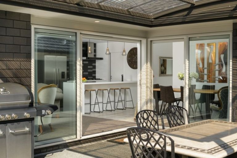 Photo of property in 7 Rotomanu Place, Pyes Pa, Tauranga, 3112