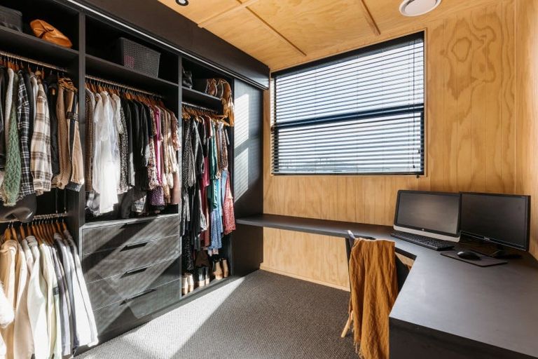 Photo of property in 1013 Papamoa Beach Road, Papamoa Beach, Papamoa, 3118