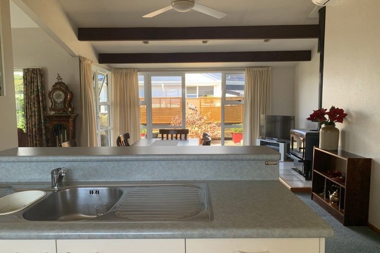 Photo of property in 158 Jollie Street, Hokitika, 7810