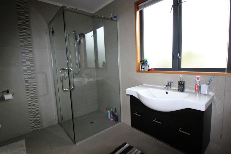 Photo of property in 14 Kamaka Crescent, Bridge Hill, Alexandra, 9320