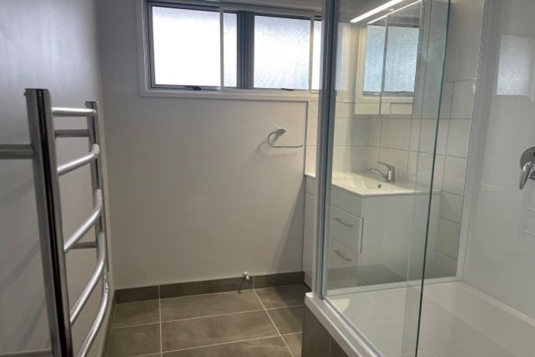 Photo of property in 9 Strathmore Way, Matua, Tauranga, 3110