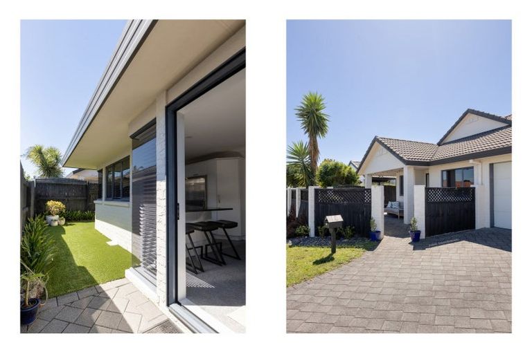 Photo of property in 59 Sandhurst Drive, Papamoa Beach, Papamoa, 3118