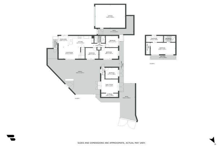 Photo of property in 11 Lyn Grove, Papamoa Beach, Papamoa, 3118