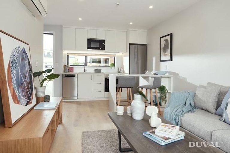 Photo of property in 3/23 Parson Lane, Papatoetoe, Auckland, 2025