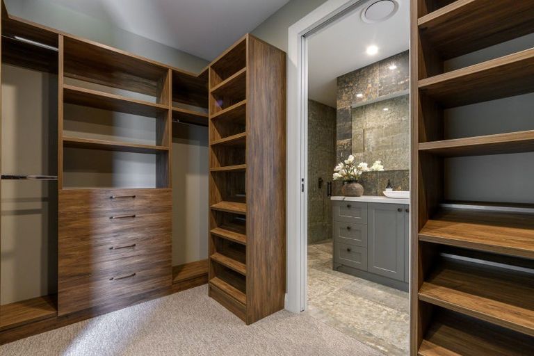 Photo of property in 158 Lakes Boulevard, Pyes Pa, Tauranga, 3112