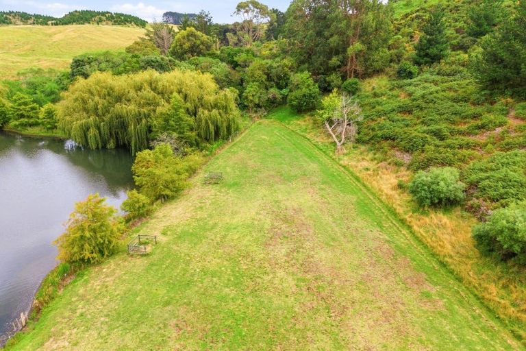 Photo of property in 24 Sandcroft Drive, Westmere, Whanganui, 4501