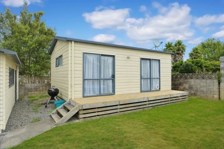 Photo of property in 25 Rosalind Street, Deanwell, Hamilton, 3206