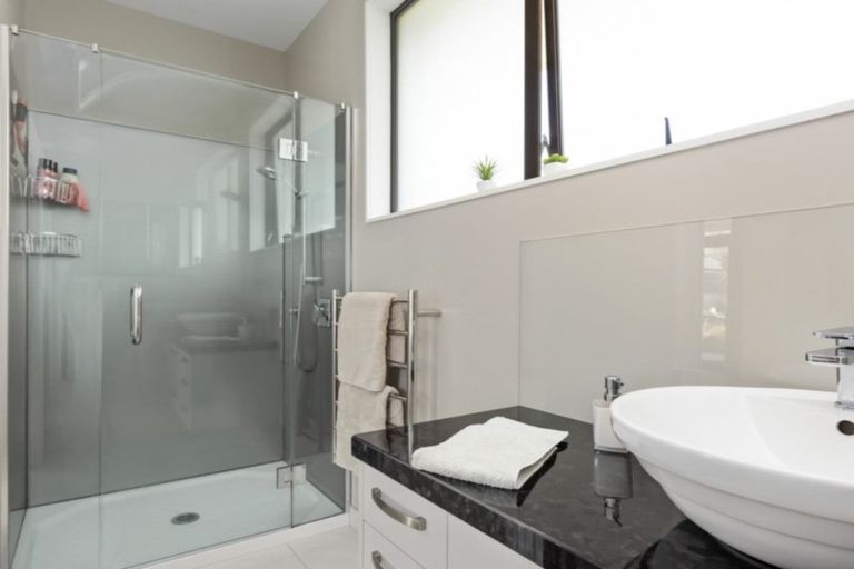 Photo of property in 41 Litchfield Street, Redwoodtown, Blenheim, 7201