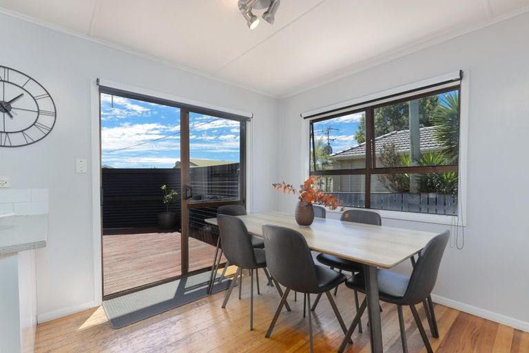 Photo of property in 17 Elizabeth Street, Richmond, 7020