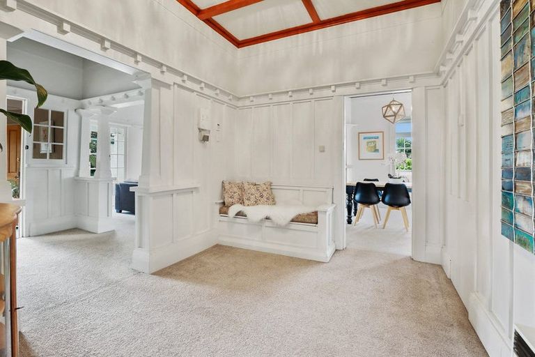 Photo of property in 325 Young Street, Te Awamutu, 3800