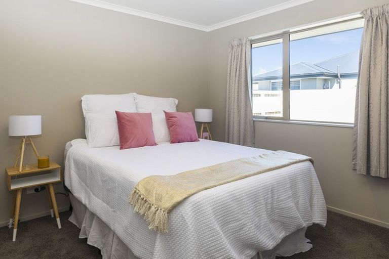 Photo of property in 15 Makawe Roa Street, Marshland, Christchurch, 8083