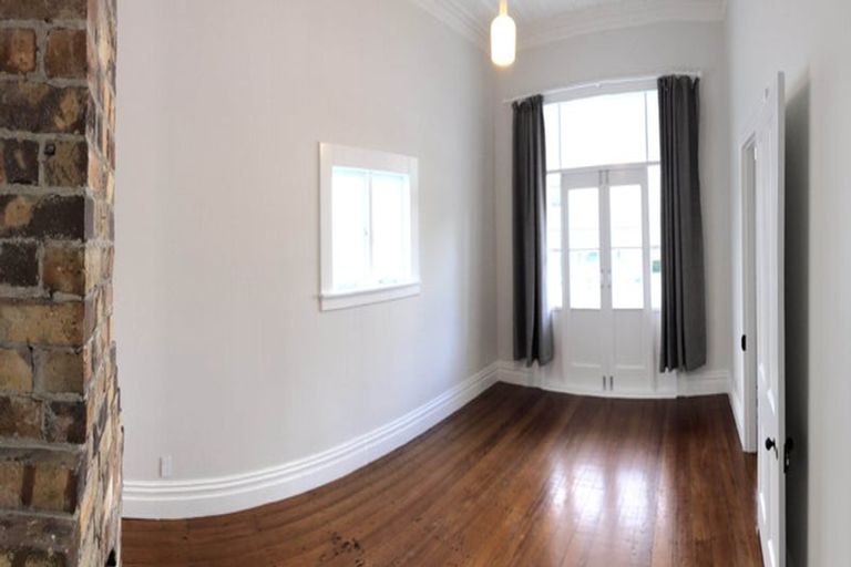 Photo of property in 30 Arthur Street, Freemans Bay, Auckland, 1011