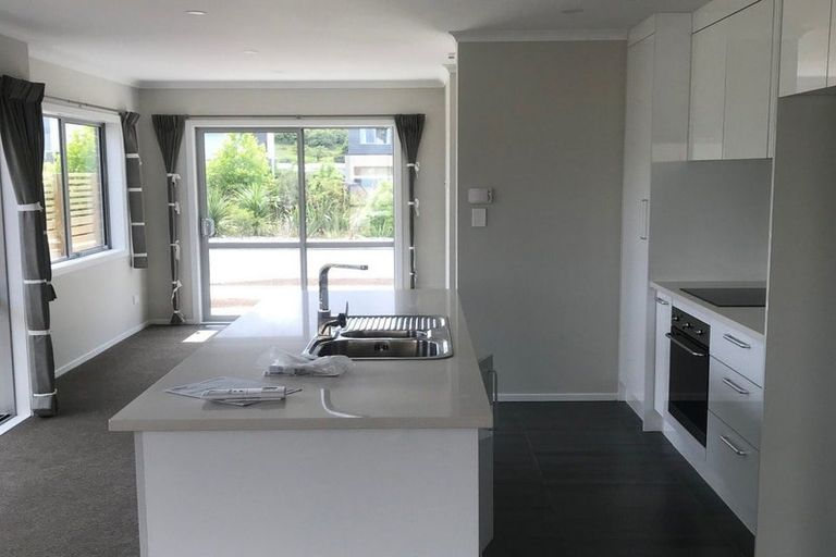 Photo of property in 47 Tennille Street, Flagstaff, Hamilton, 3210