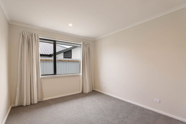 Photo of property in 68a Wills Street, Ashburton, 7700