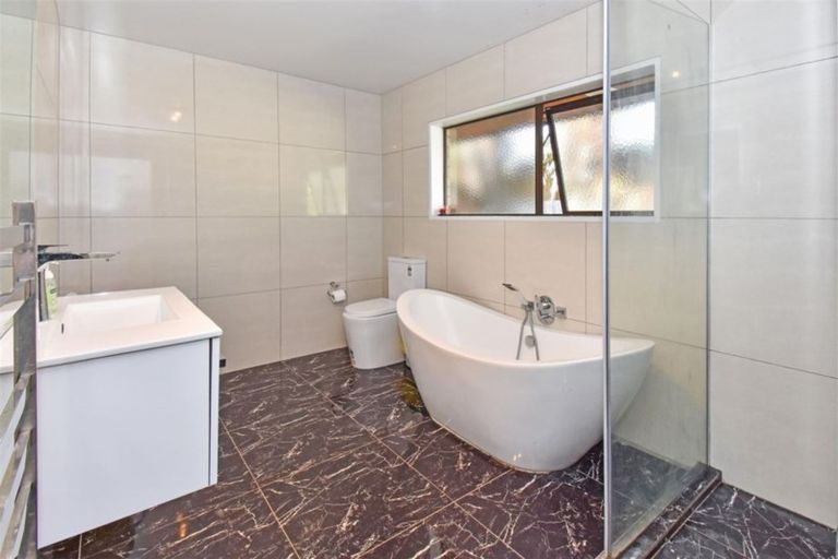 Photo of property in 119 Motatau Road, Papatoetoe, Auckland, 2025