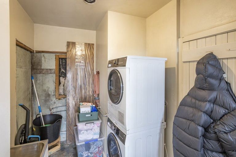 Photo of property in 29b Ashley Street, Rangiora, 7400