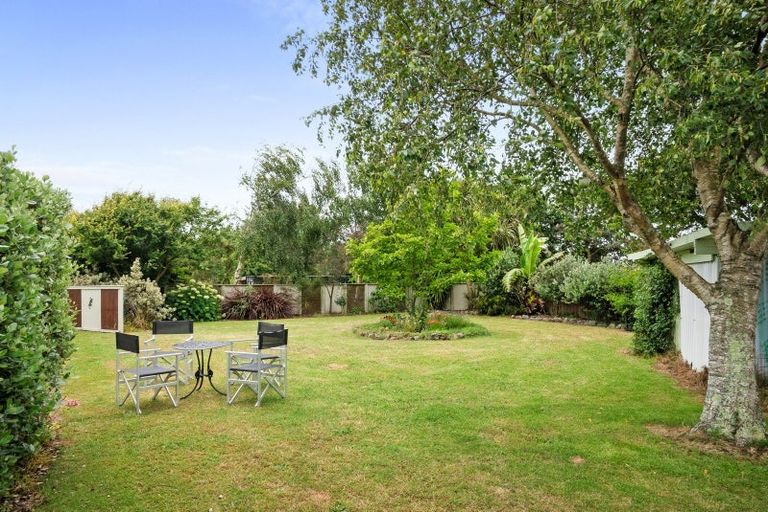 Photo of property in 965 Koputaroa Road, Koputaroa, Levin, 5575