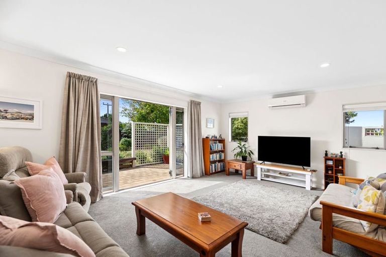 Photo of property in 1 Bridie Avenue, Matamata, 3400