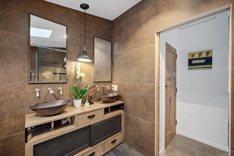 Photo of property in 36 Robinson Road, Coatesville, Albany, 0793