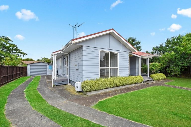 Photo of property in 8 Riverton Place, Fairview Downs, Hamilton, 3214