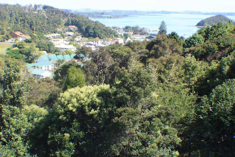 Photo of property in 8 Panorama Avenue, Paihia, 0200