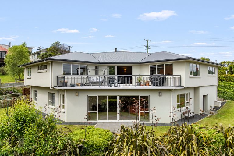 Photo of property in 9 Eastbank Street, Waverley, Dunedin, 9013