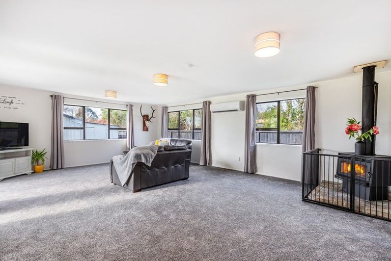 Photo of property in 856 River Road, Broadlands, Reporoa, 3081