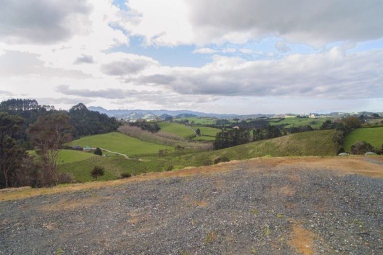 Photo of property in 205 Sharp Road, Warkworth, 0982