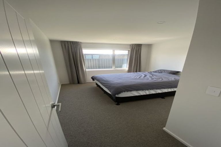 Photo of property in 41 Lakeland Avenue, Twizel, 7901