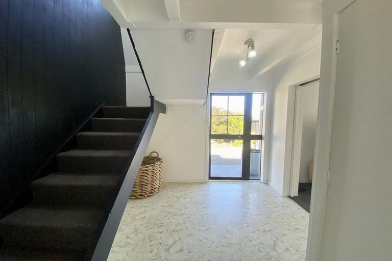 Photo of property in 248 Old Renwick Road, Springlands, Blenheim, 7272