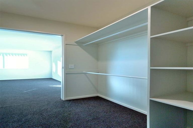 Photo of property in 5 Keeper Close, Woodend, 7610