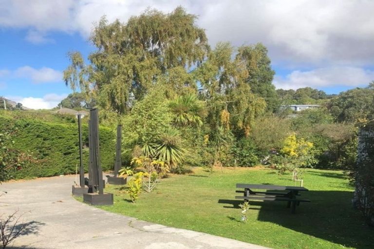 Photo of property in 4 Tau Crescent, Diamond Harbour, 8972