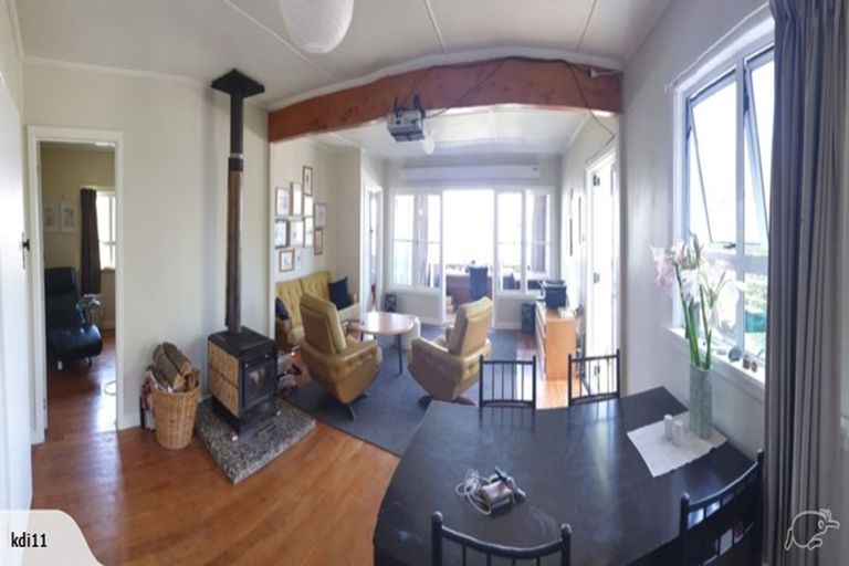 Photo of property in 270 Ohiwa Harbour Road, Waiotahe, Opotiki, 3198