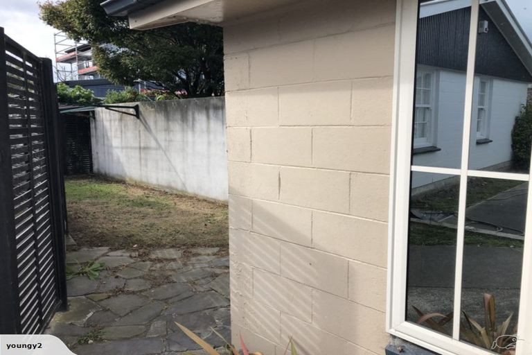 Photo of property in 64 Chrystal Street, Richmond, Christchurch, 8013