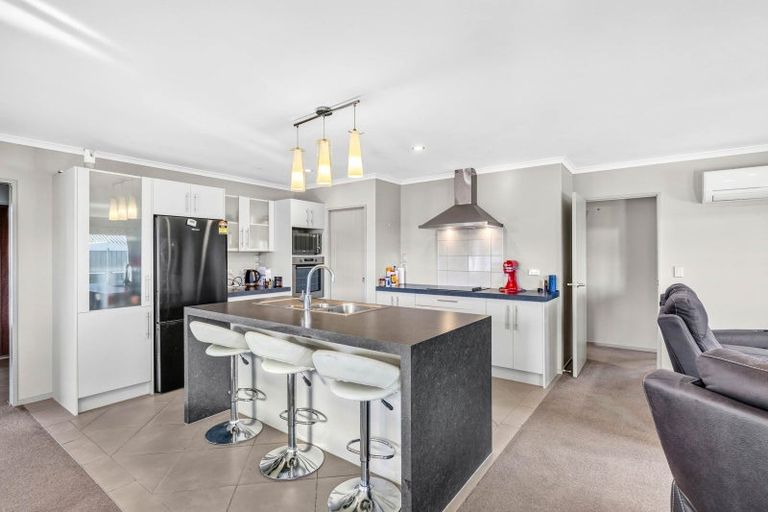 Photo of property in 19 Okoroire Street, Tirau, 3410
