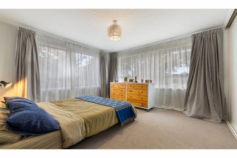 Photo of property in 4 Chevy Place, Hoon Hay, Christchurch, 8025