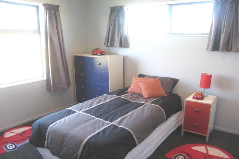 Photo of property in 73 Newman Road, Rolleston, 7614