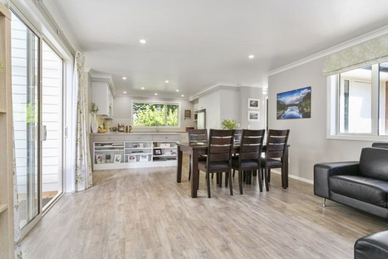 Photo of property in 29 Herbert Street, Kihikihi, Te Awamutu, 3800