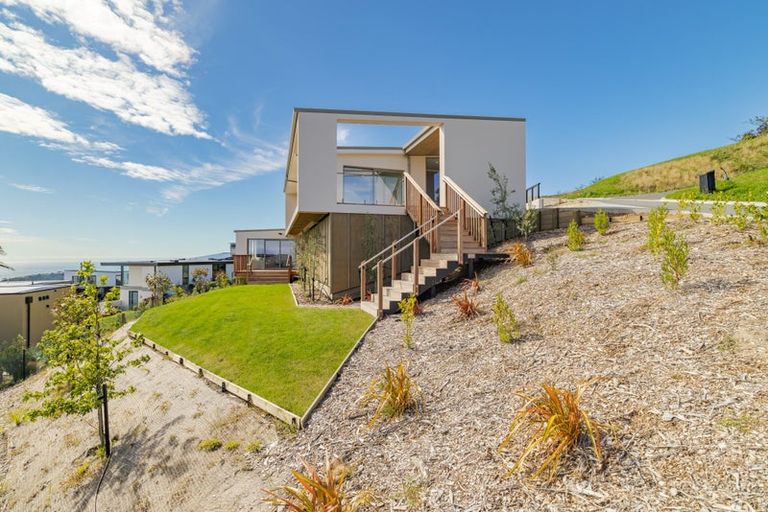 Photo of property in 3 Ararat Lane, Clifton, Christchurch, 8081