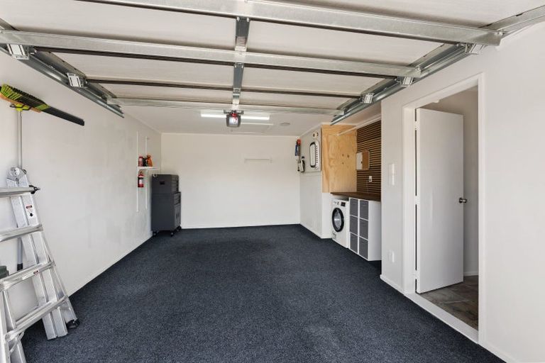 Photo of property in 51b Tutanekai Street, Paraparaumu, 5032