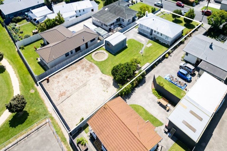 Photo of property in 14 Windsor Terrace, Taradale, Napier, 4112