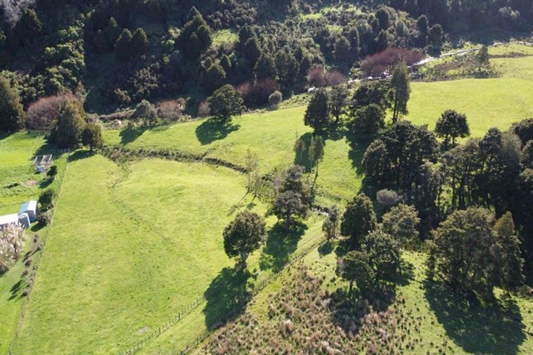 Photo of property in 550 Burnside Road, Makarau, Warkworth, 0873