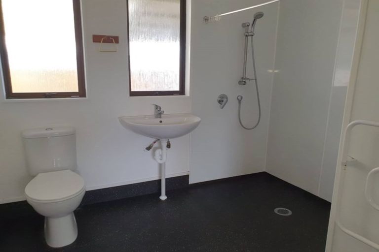 Photo of property in 29 Guy Road, Kaikohe, 0405