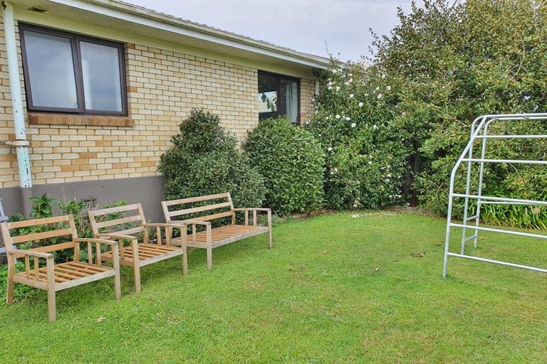 Photo of property in 21 Bank Street, Morrinsville, 3300