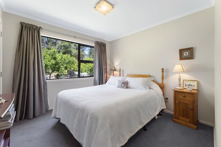 Photo of property in 21 Thyme Crescent, Alexandra, 9320